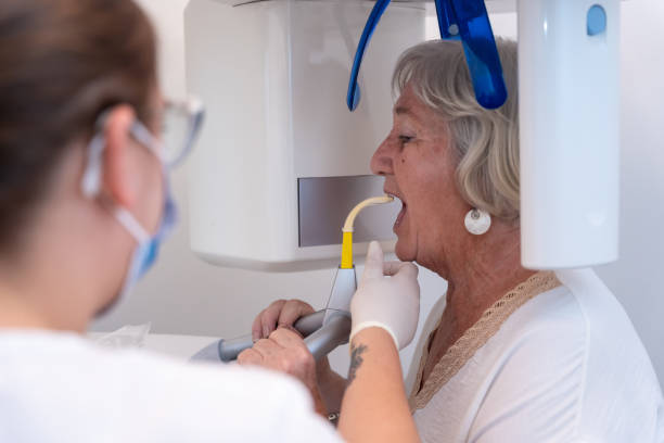 Best Orthodontic Emergency Dentist in Elgin, IL